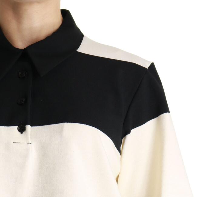 POLO A RIGHE VICOLO - Mad Fashion | img vers.650x/
